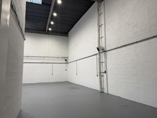 Location Local D Activite 1390 77185 Lognes 889115