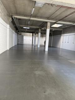 Location Local D Activite 1390 77185 Lognes 889115