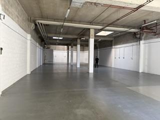 Location Local D Activite 1390 77185 Lognes 889115