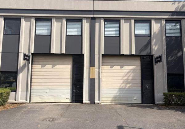 Location Local D Activite 1390 77185 Lognes 889115