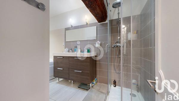 Appartement à vendre 4 pièces 111 m² Toulouse