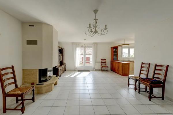 NOUVEAU PRIX! Centre ville LOROUX-BOTTEREAU