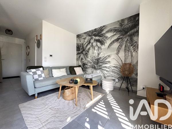 Maison à vendre 3 pièces 64 m² Gradignan
