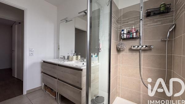 Maison à vendre 3 pièces 64 m² Gradignan