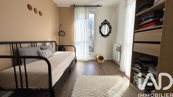 Maison à vendre 3 pièces 64 m² Gradignan