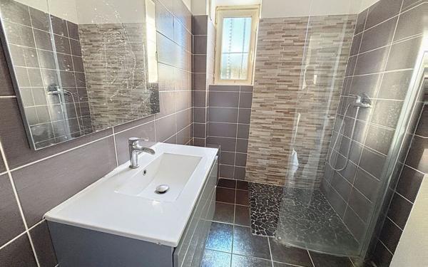 Appartement à louer    3 pièces • 59,28 m2 Brive-la-Gaillarde