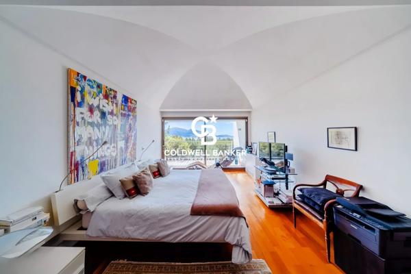 Maison 10 pièces à vendre Marseille 8ème - 13008 / Réf: 85066395