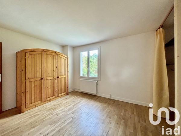 Maison 5 pièces de 111 m² à Les Mathes (17570)