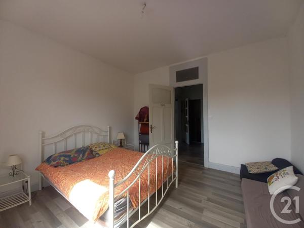 Maison à vendre  7 pièces - 140 m2 RAON L ETAPE - 88