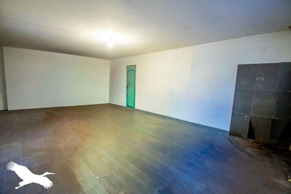 Maison à vendre |  Gaillac-Toulza |  4 pièces | 130 m²