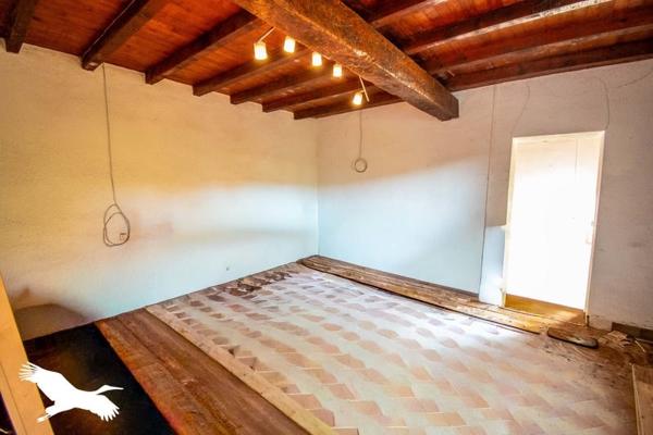 Maison à vendre |  Gaillac-Toulza |  4 pièces | 130 m²