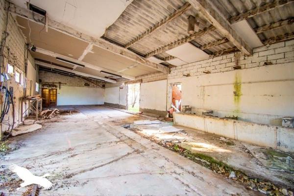 Maison à vendre |  Gaillac-Toulza |  4 pièces | 130 m²