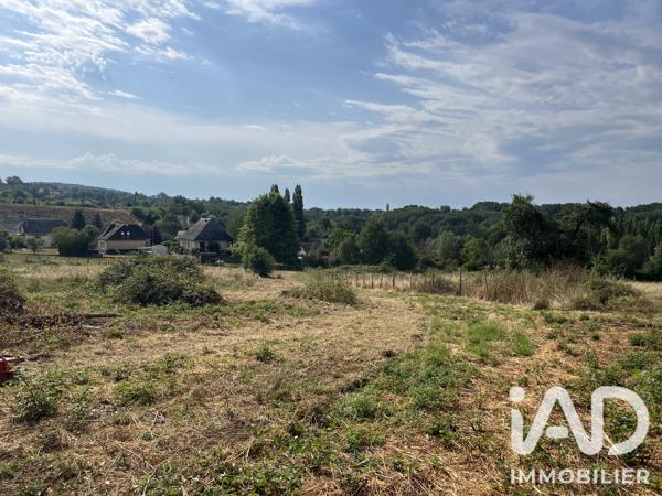 Maison à vendre 1 pièce 80 m² Allassac