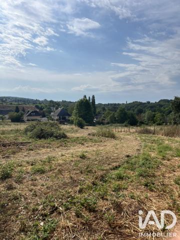 Maison à vendre 1 pièce 80 m² Allassac