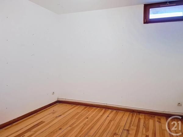 Maison à vendre  4 pièces - 75,20 m 2   SAVERDUN  - 09