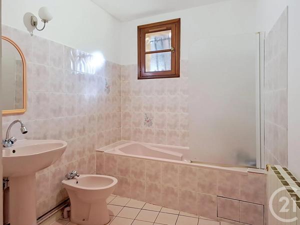 Maison à vendre  4 pièces - 75,20 m 2   SAVERDUN  - 09