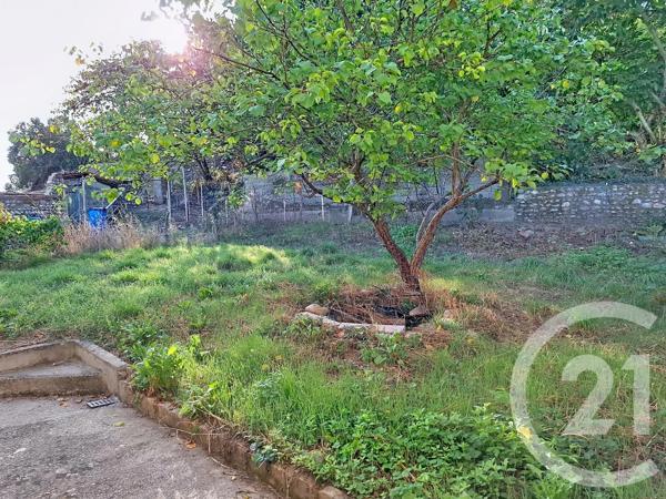 Maison à vendre  4 pièces - 75,20 m 2   SAVERDUN  - 09