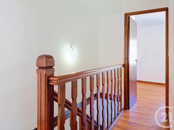 Maison à vendre  4 pièces - 75,20 m 2   SAVERDUN  - 09