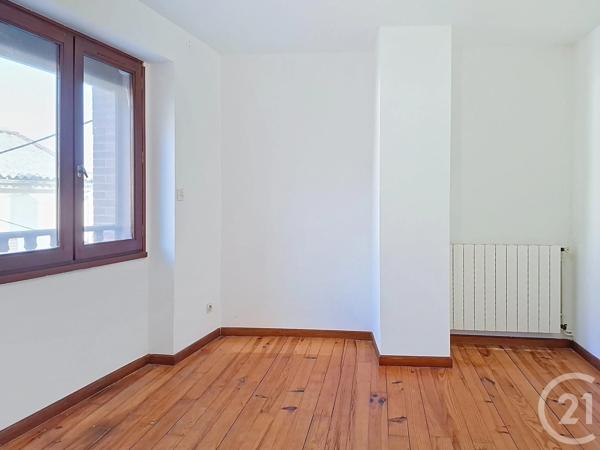 Maison à vendre  4 pièces - 75,20 m 2   SAVERDUN  - 09