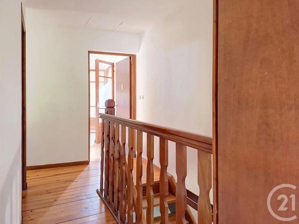 Maison à vendre  4 pièces - 75,20 m 2   SAVERDUN  - 09