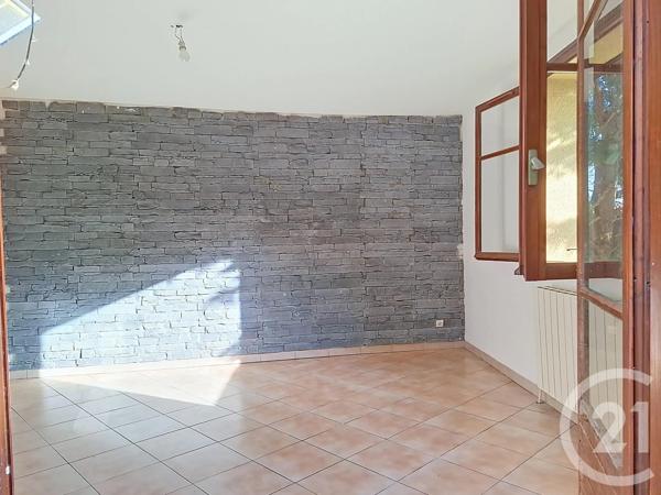 Maison à vendre  4 pièces - 75,20 m 2   SAVERDUN  - 09