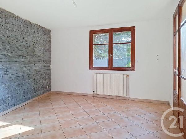 Maison à vendre  4 pièces - 75,20 m 2   SAVERDUN  - 09