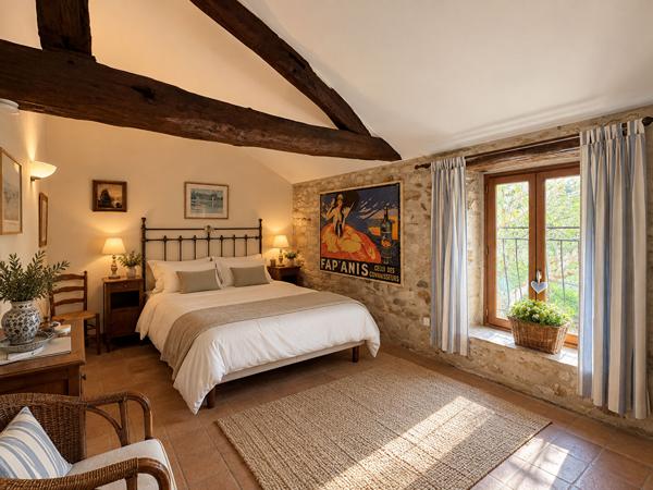 Demeure de prestige - Manoir et gites du 17ème siècle - piscine - Vallée du Layon