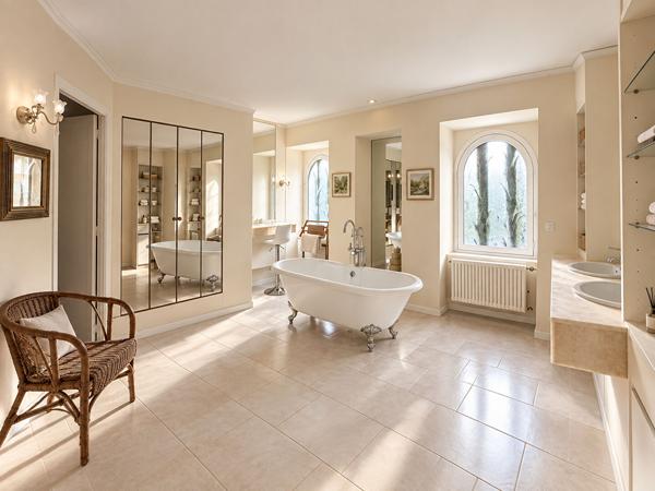 Demeure de prestige - Manoir et gites du 17ème siècle - piscine - Vallée du Layon