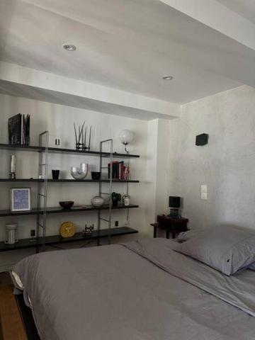 Appartement 3 pièces                                        - 42100 Saint-Étienne Réf : 13387