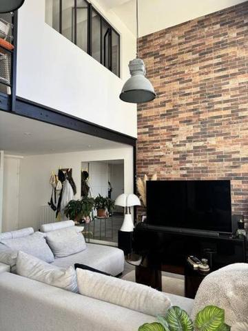 Appartement 3 pièces                                        - 42100 Saint-Étienne Réf : 13387