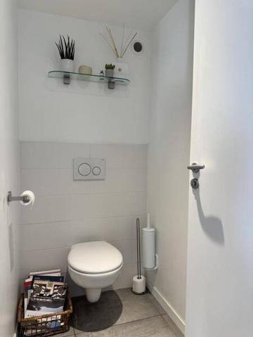 Appartement 3 pièces                                        - 42100 Saint-Étienne Réf : 13387