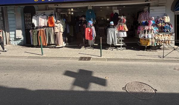 Dpt Hautes Pyrénées (65), à vendre LOURDES Loisir - Tourisme