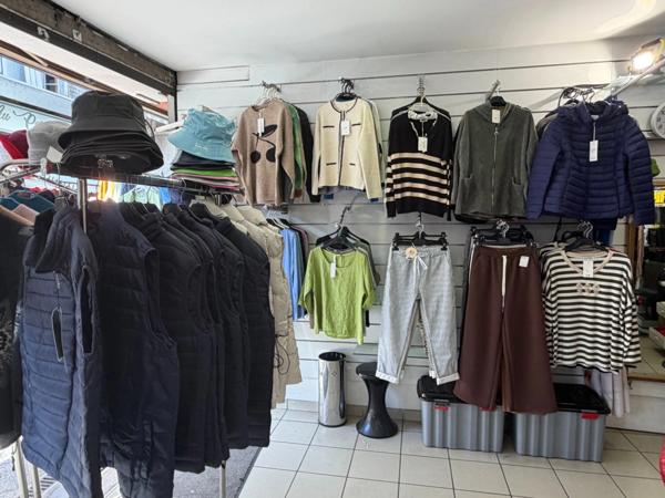 Dpt Hautes Pyrénées (65), à vendre LOURDES Loisir - Tourisme