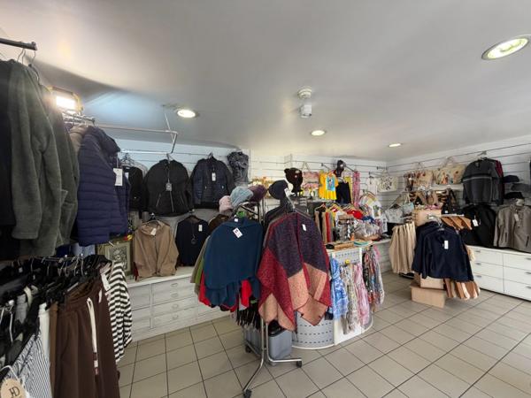 Dpt Hautes Pyrénées (65), à vendre LOURDES Loisir - Tourisme