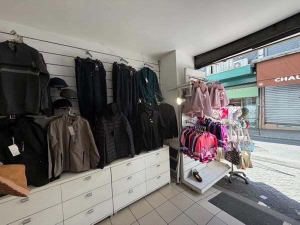 Dpt Hautes Pyrénées (65), à vendre LOURDES Loisir - Tourisme