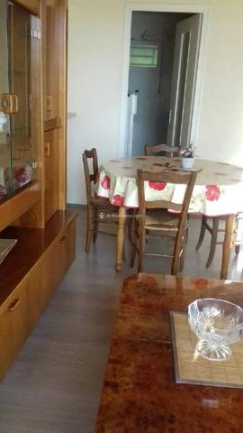 Location de vacances                                                      Appartement
                        
                     2 pièces                      36 m2                     à Bagnoles-de-l'Orne-Normandie