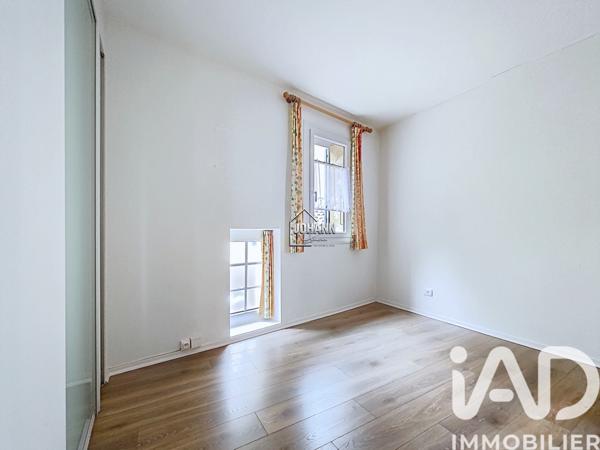 Maison à vendre 3 pièces 69 m² Nyons