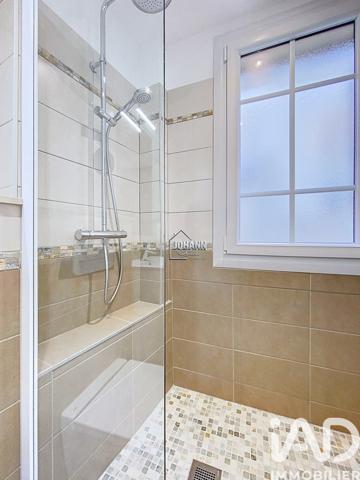 Maison à vendre 3 pièces 69 m² Nyons