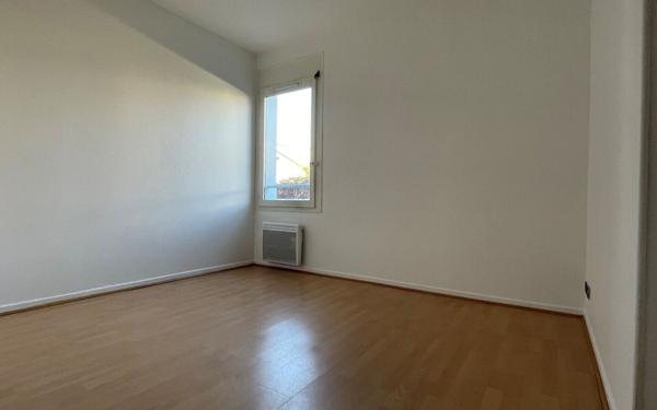 Appartement à vendre    2 pièces • 48 m2 Toulouse