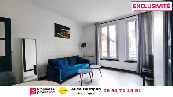 Immeuble Sézanne 6 pièce(s) 168.5 m2