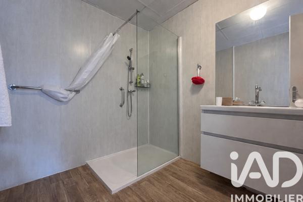 Maison à vendre 7 pièces 176 m² Amélie-les-Bains-Palalda