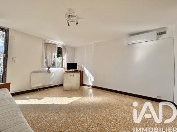 Maison à vendre 7 pièces 176 m² Amélie-les-Bains-Palalda
