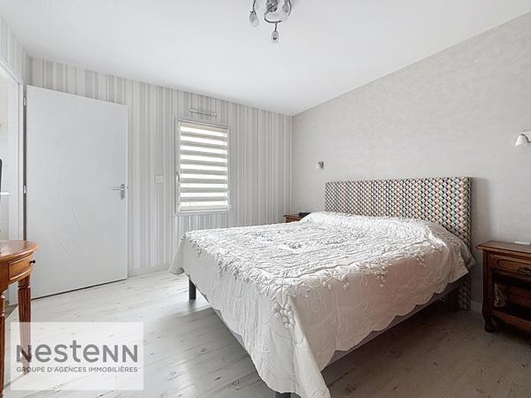 Maison récente La Garnache 3 pièce(s)