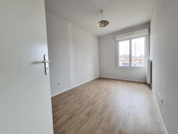 Appartement à vendre à Lacanau (33680)