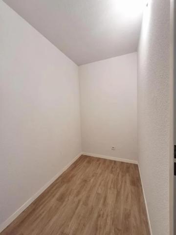 Appartement à vendre à Lacanau (33680)