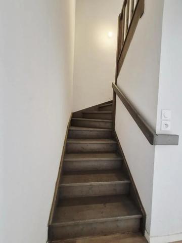 Appartement à vendre à Lacanau (33680)