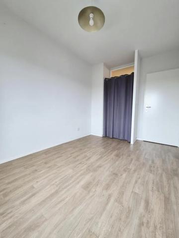 Appartement à vendre à Lacanau (33680)