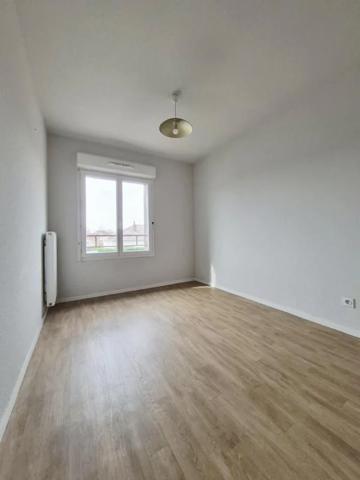 Appartement à vendre à Lacanau (33680)