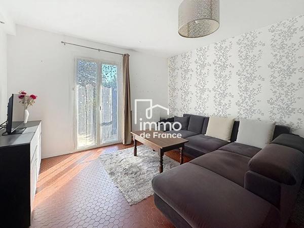 Maison à vendre à Bourg-en-Bresse (01000)