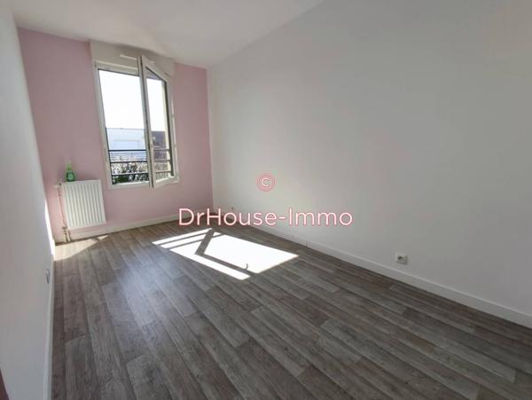Maison à vendre 4 pièces de 80 m²